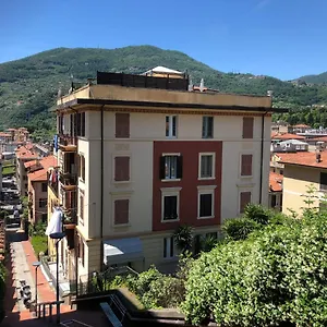 Cinque Terre Appartamento La Spezia