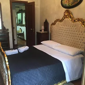 Casa Santa Lucia Appartamento Catania