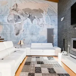 Luxury Loft Appartamento Roma